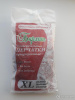 Перчатки резиновые  БАРХАТ/VELVET XL  Универсальные суперпрочные 1/100